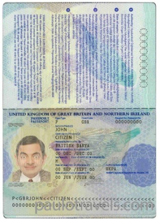 passport-img